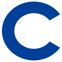 Chenbro