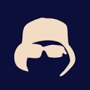 Chencho Corleone logo