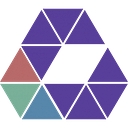 Chenco Holdings logo