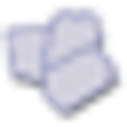 avatar logo