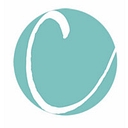 Chen Dental logo