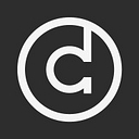 Chen Design Associates Inc. logo