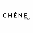 Cheneduparis logo