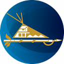 Chenega Corporation