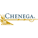 Articus Solutions, LLC