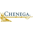 Chenega logo