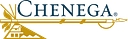Chenega