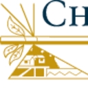 Chenega Enterprise Systems & Solutions