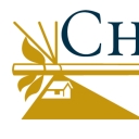 Chenega Security Sbu logo