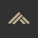 ANDRE CHENE logo