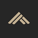 ANDRE CHENE logo