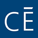 Chenelière éducation logo