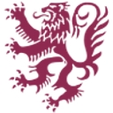 Cheney School logo
