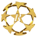 Cheney Unified School District #268 logo