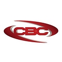 Cheney Brothers Construction logo