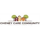 Cheney Care Center logo