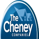 Cheney Co logo