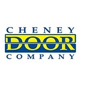 Cheney Door Company
