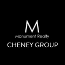 The Cheney Group logo
