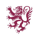 Cheney School logo