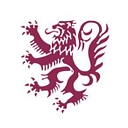 Cheney School logo