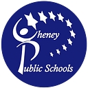 Cheney School District