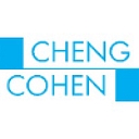 Cheng Cohen Llc logo