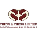 Cheng & Cheng Limited logo