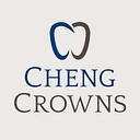 Cheng Crowns logo