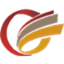 Chengdu Expressway logo