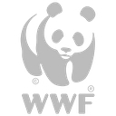 Chengeta Wildlife logo