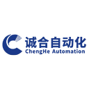 Xi'an Chenghe Industrial Automation Equipment Co., Ltd.