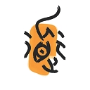 Chenghuai Art And Culture Association logo