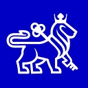 Cheng Real Estate Group logo