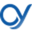 Cheng Yi logo