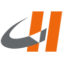 Chen Hsong Holdings logo