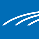 Cheniere Energy logo