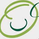 Favicon of Chenin Orthodontic Group