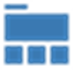chen k logo