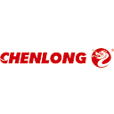 Zhejiang Chenlong Holding Co, Ltd