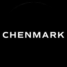 Chenmark Capital Management, LLC logo