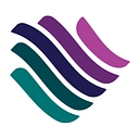 Chen Med logo