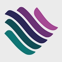 ChenMed, LLC logo