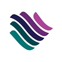 Favicon of Chen Senior Medical Center