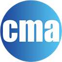 ChenMoore logo
