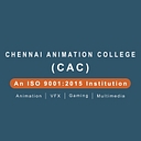 chennaianimationcollege logo