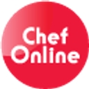 Chennai Central Takeaway Station logo