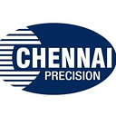 SRI ENGINEERINGWORKS