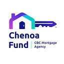 Cbc Mortgage Agency logo