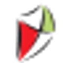 CheNom logo